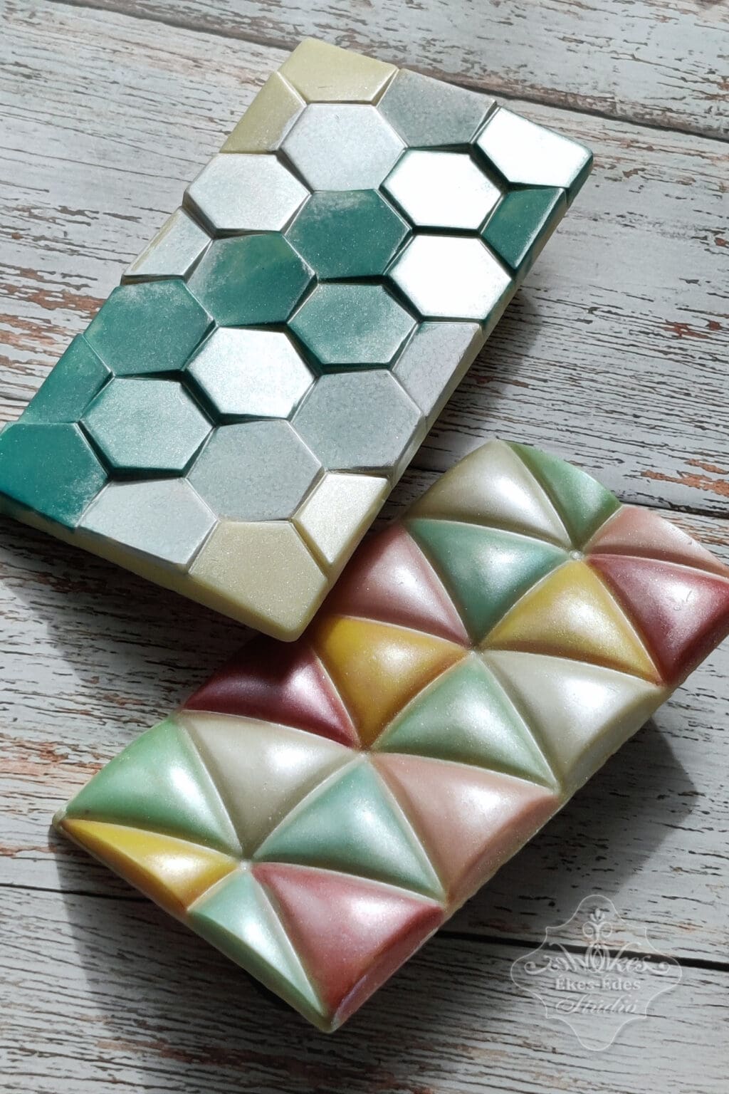 bonbon-kezmuves-csokolade-csokoladetablak