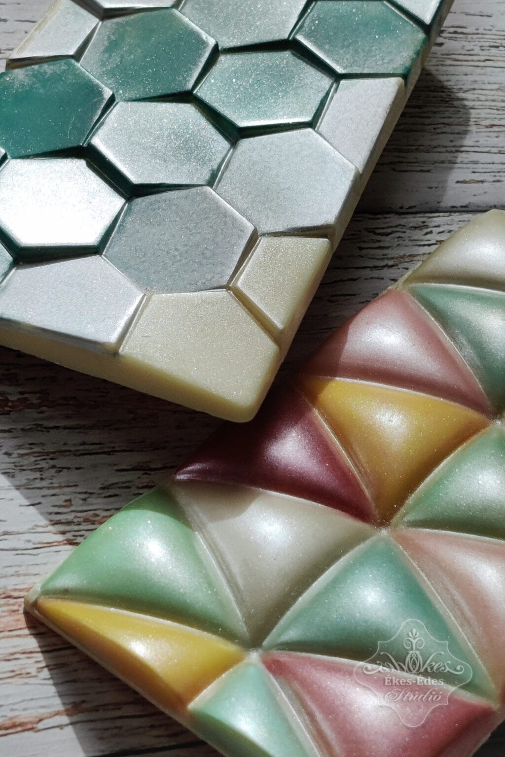 bonbon-kezmuves-csokolade-tanfolyam-csokoladetablak
