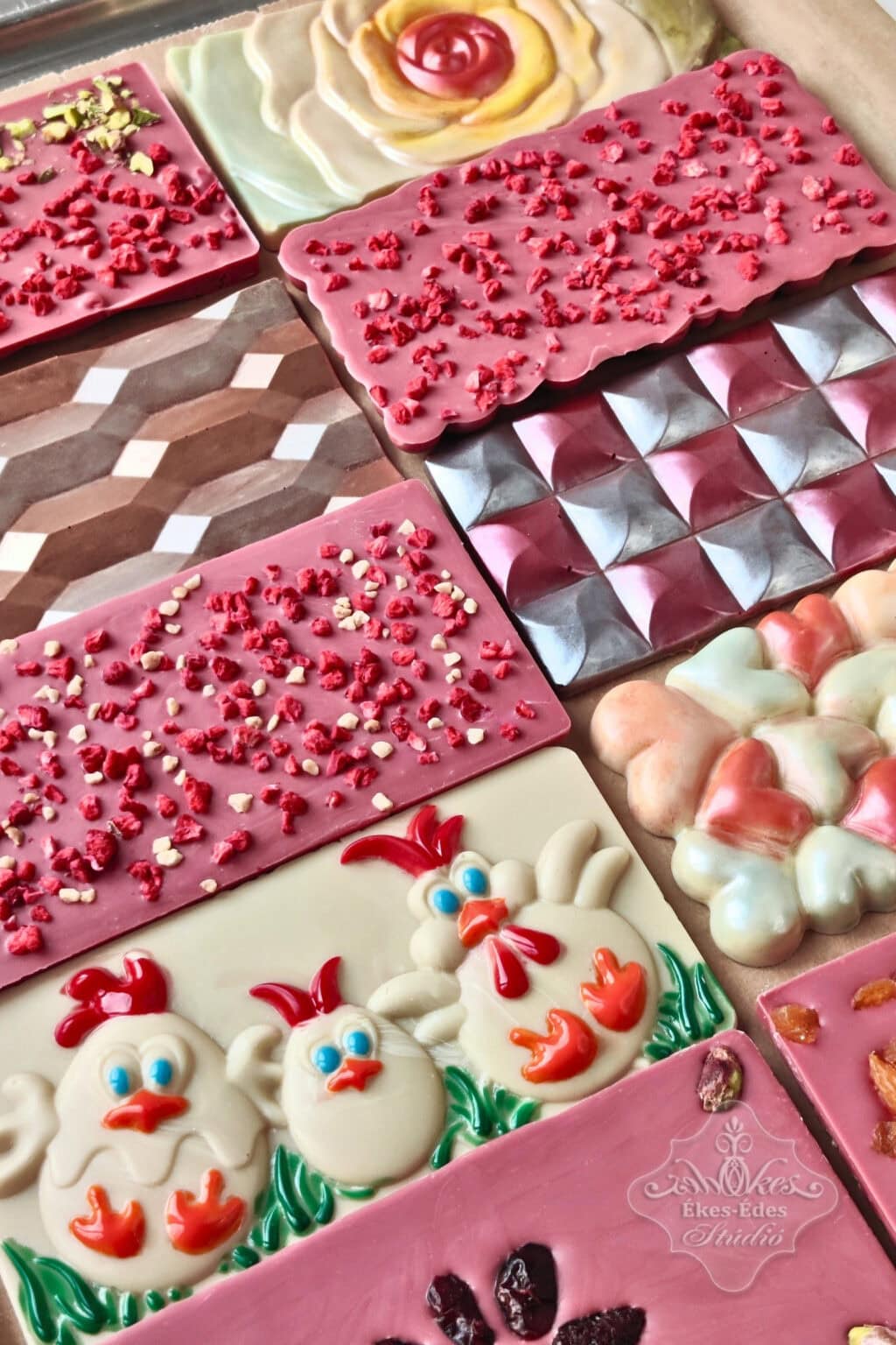bonbon-kezmuves-csokolade-tanfolyamon-csokitablak