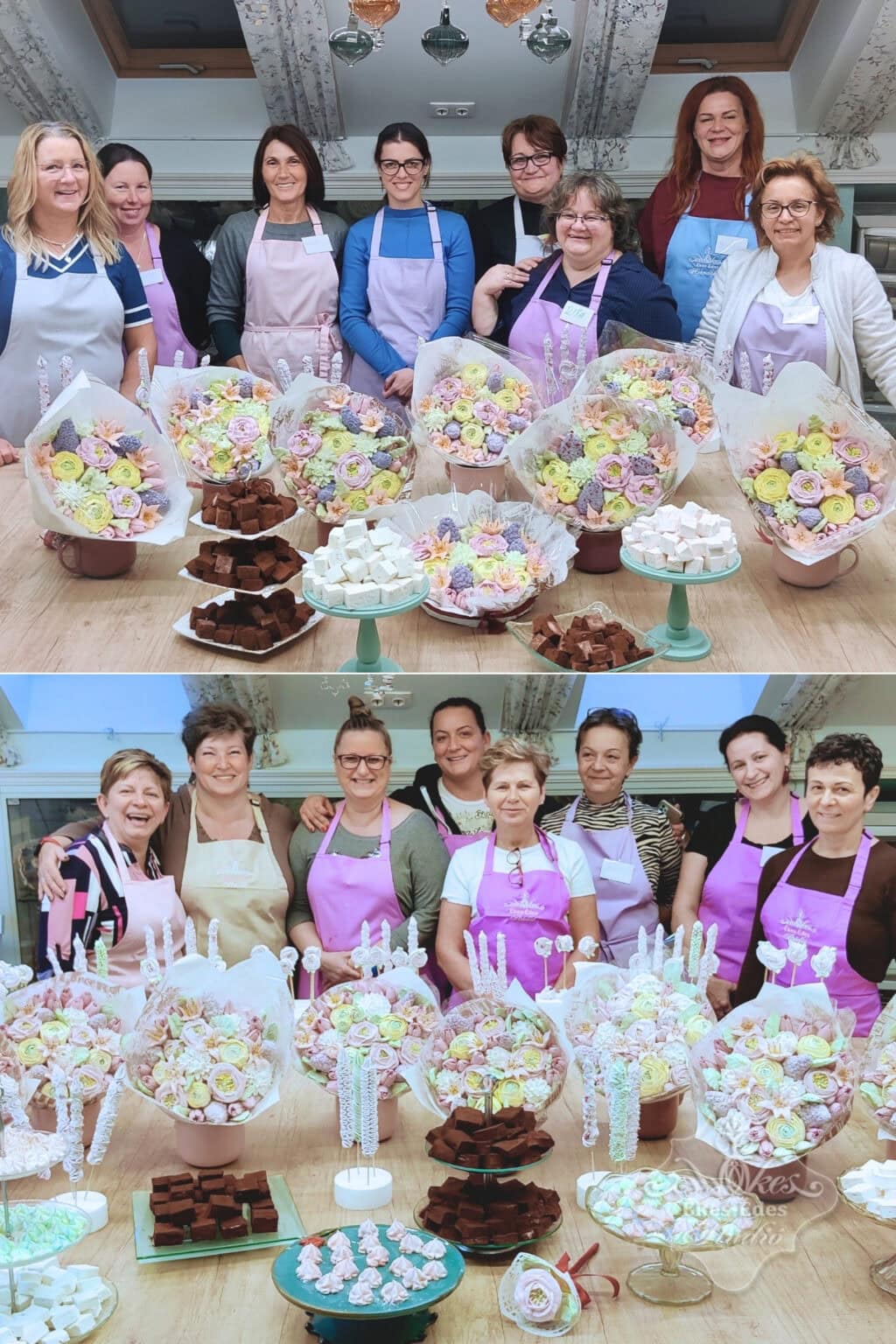 csoportkepek-pillecukor-viragok-tanfolyam-2