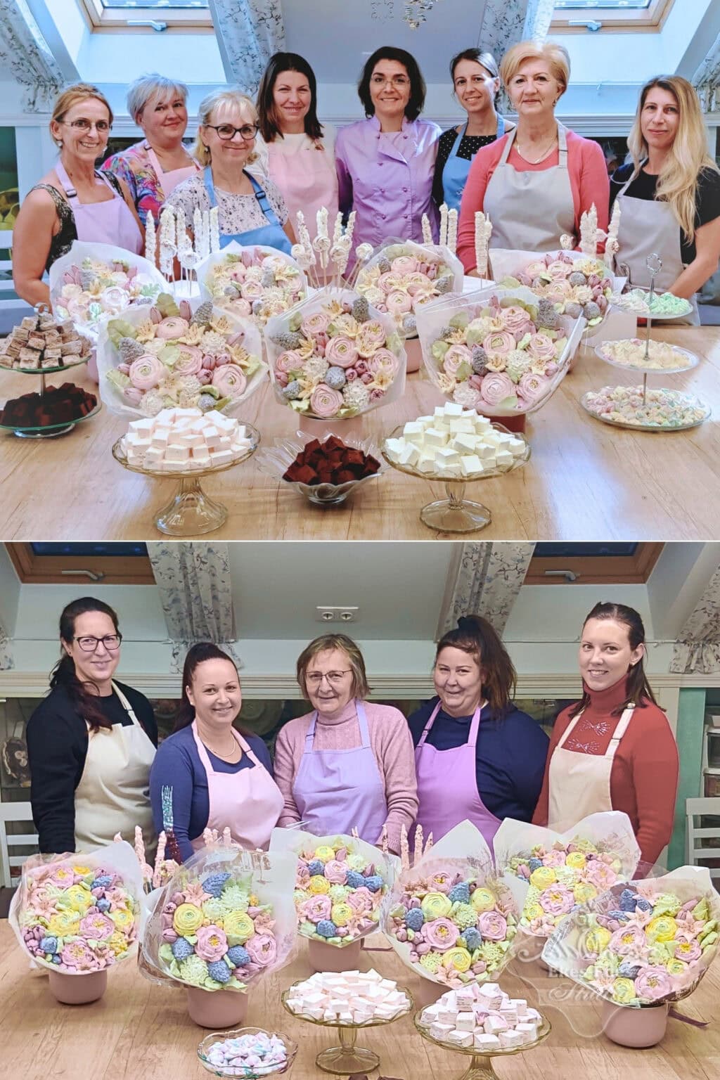 csoportkepek-pillecukor-viragok-tanfolyamon