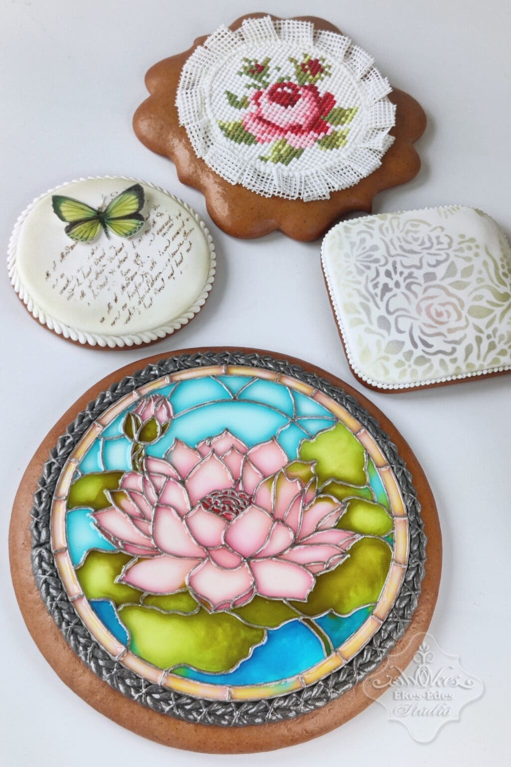 cukormazas-diszites-tiffanys-tanfolyam-tanulok-munkai
