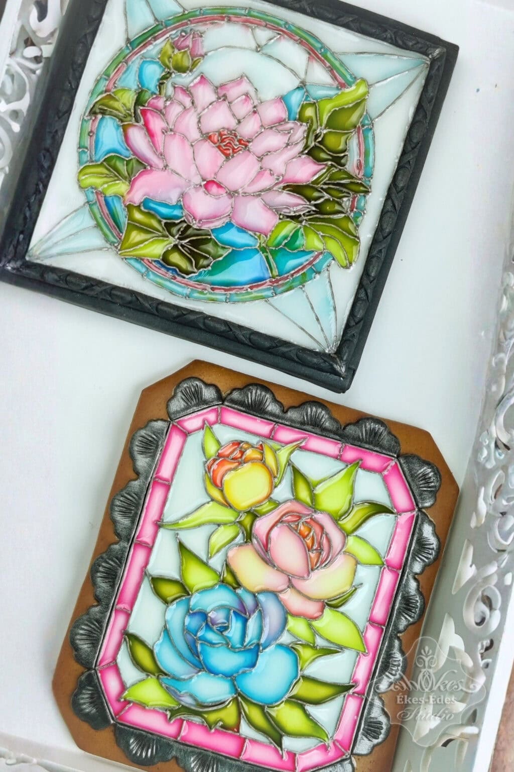 cukormazas-diszites-tiffanys-tanfolyam-tanulok-tiffany-technika