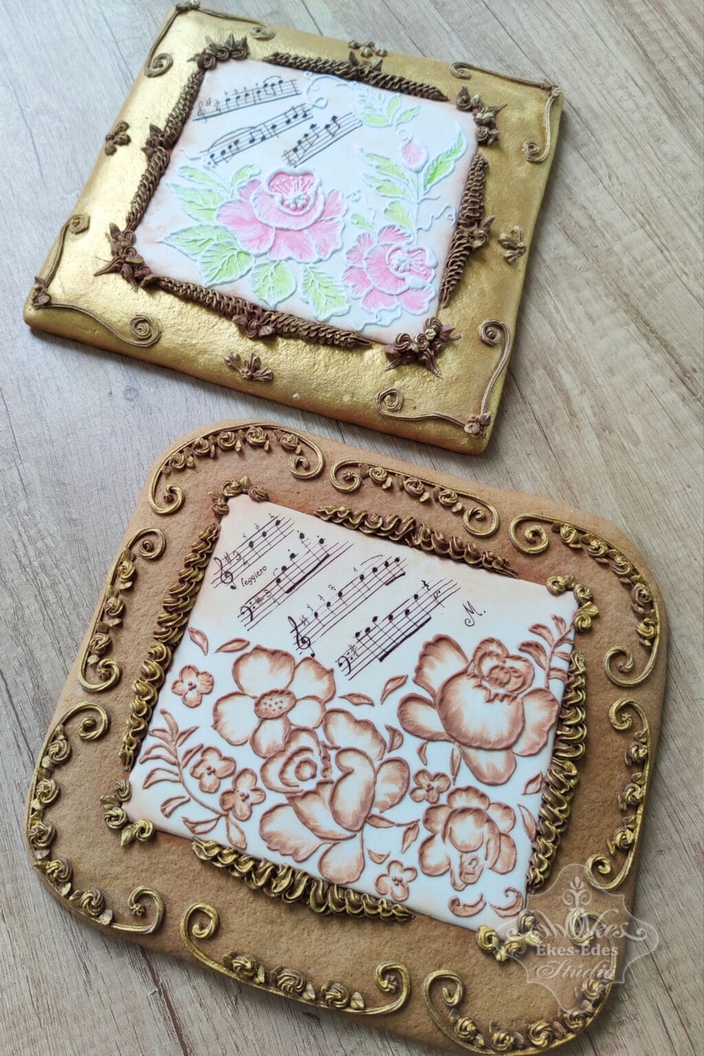 cukormazas-diszito-tanfolyam-ecsethimzes-keretes