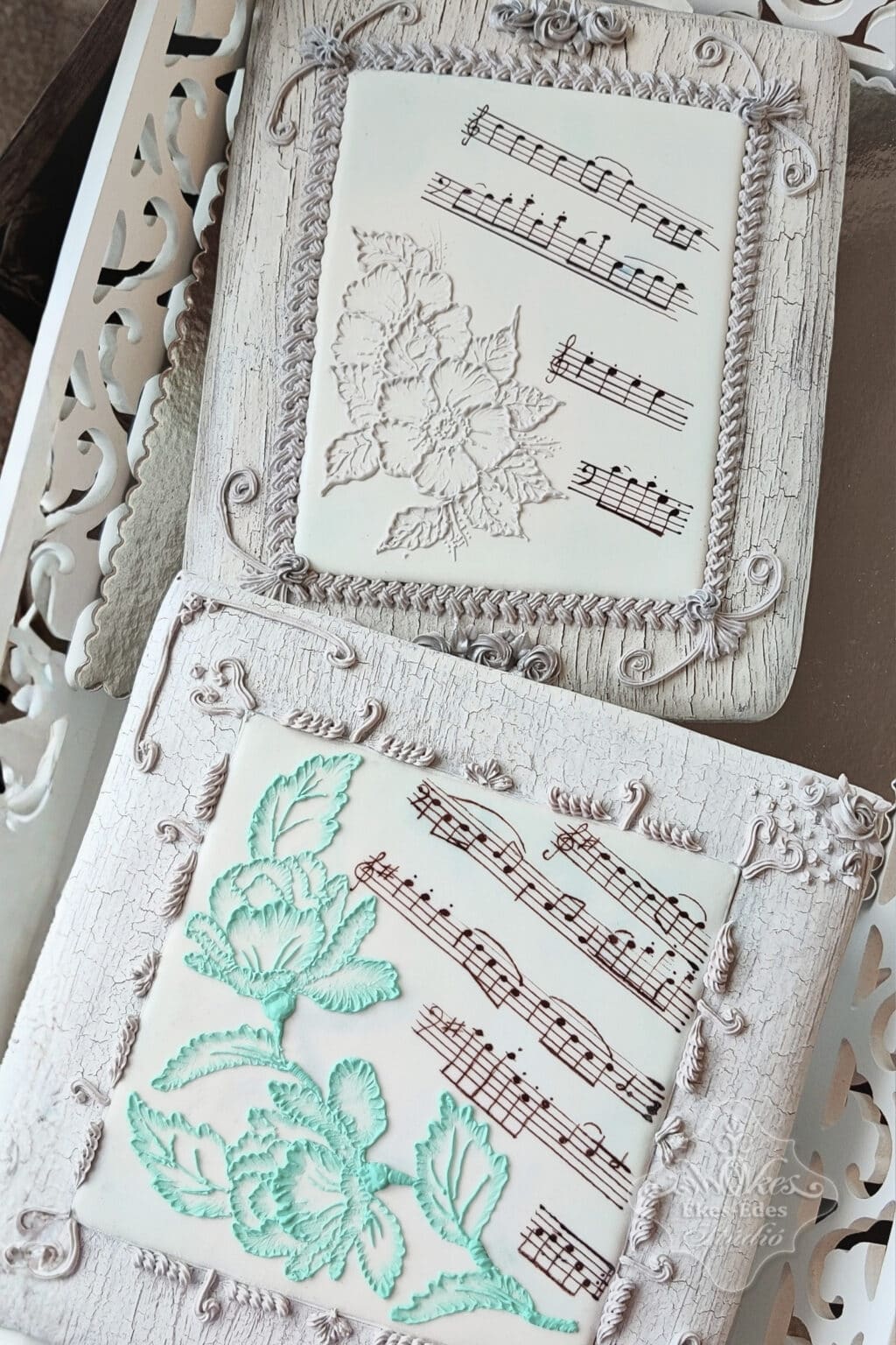 cukormazas-diszito-tanfolyam-ecsethimzeses-tanuloi