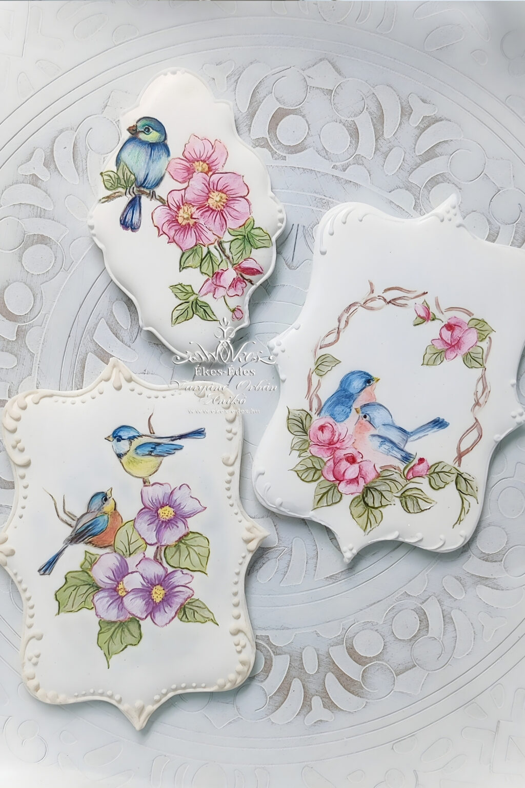 cukormazas-muveszi-halado-tanfolyam-oktato-festett-royal-icing-ekes-edes-studio