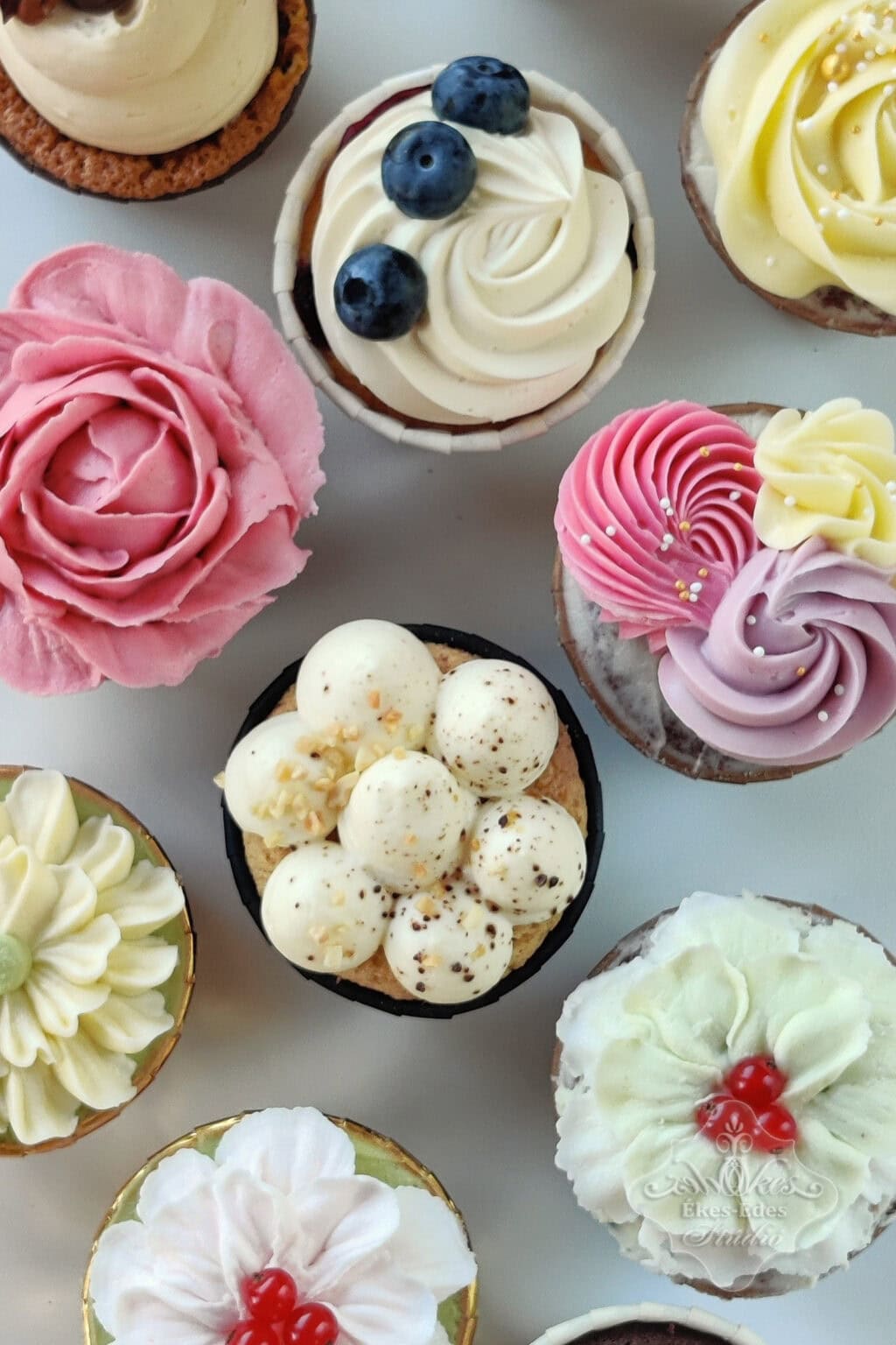 cupcake-cake-pop-muffin-tanfolyam-bemutato