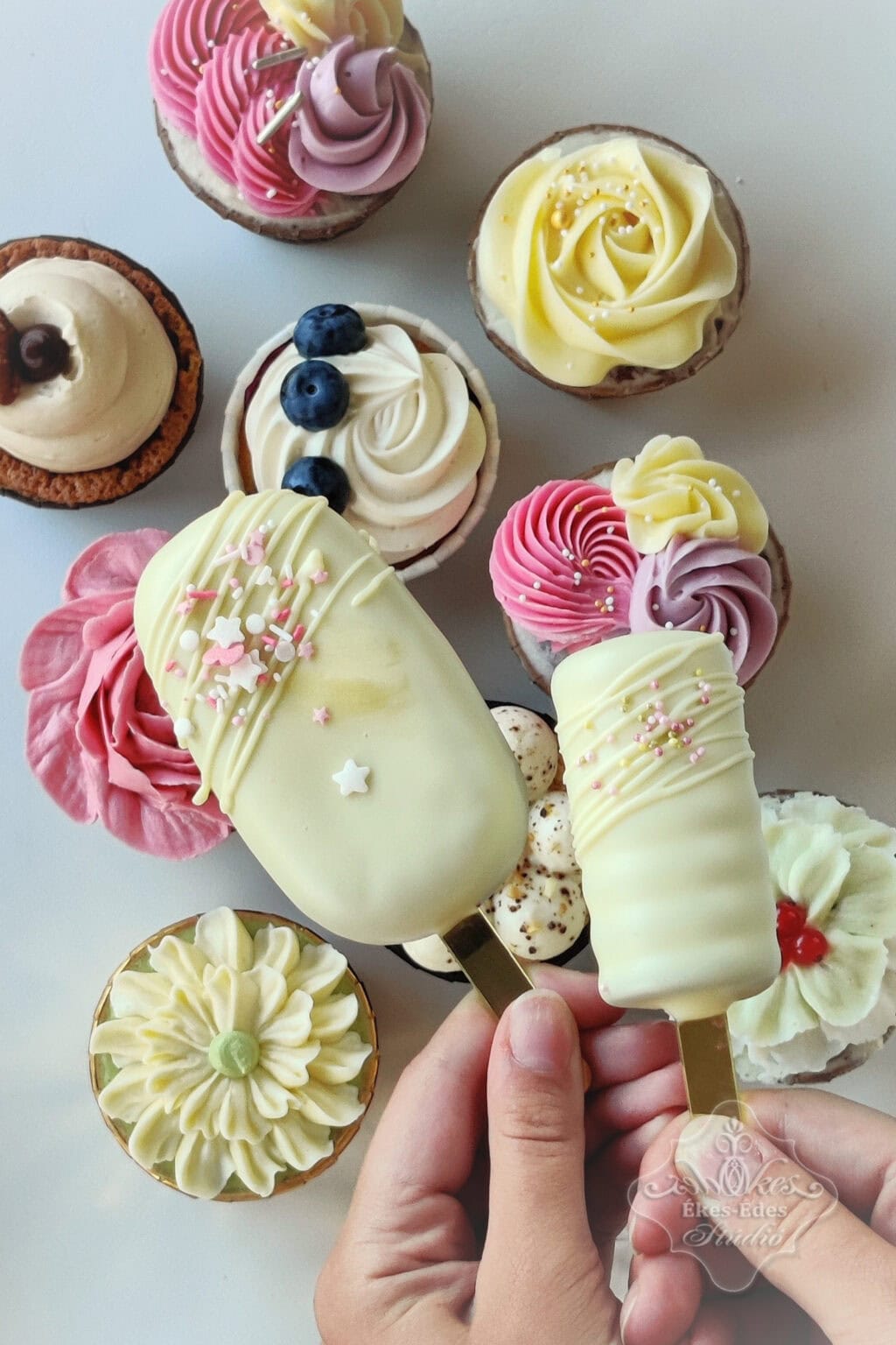 cupcake-cake-pop-muffin-tanfolyam-bemutato-darabok