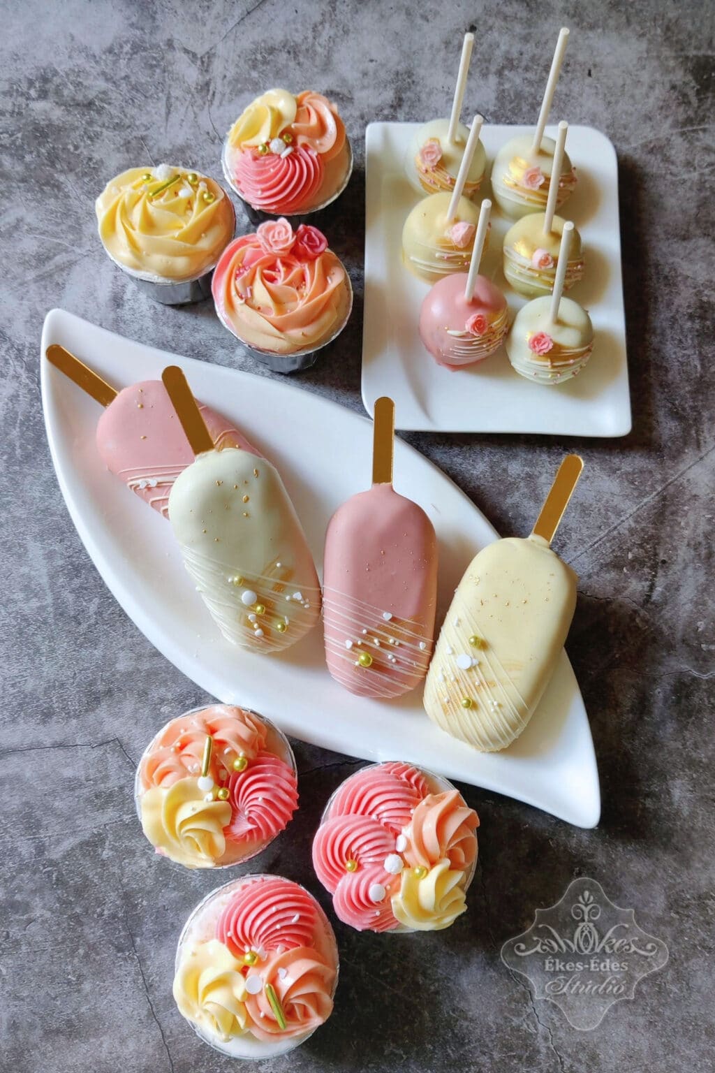 cupcake-cake-pop-muffin-tanfolyam-bemutatok