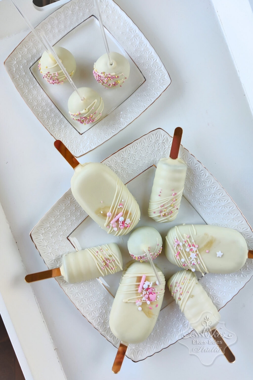 cupcake-cake-pop-muffin-tanfolyam-cake-popok