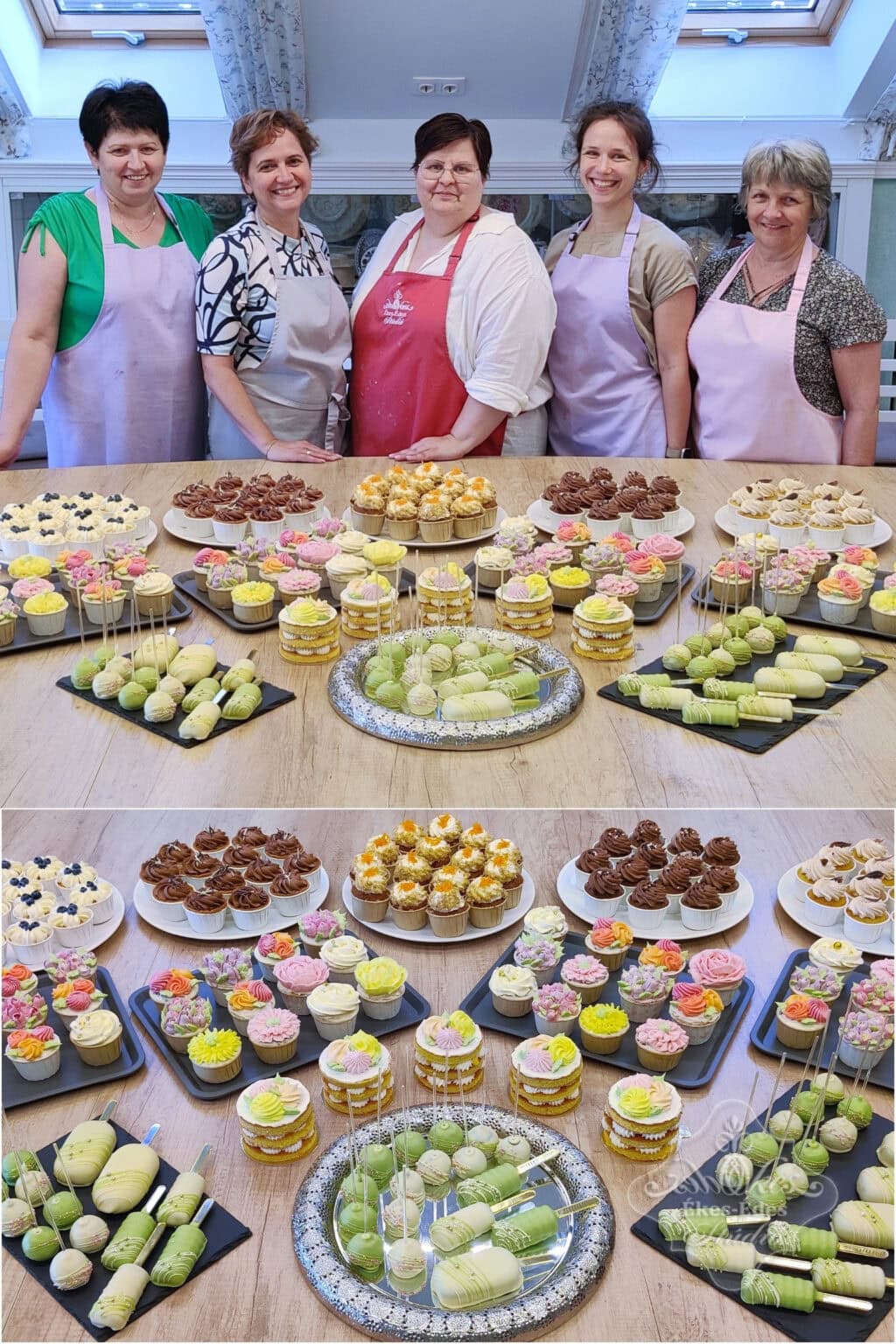 cupcake-cake-pop-muffin-tanfolyam-csoportkep
