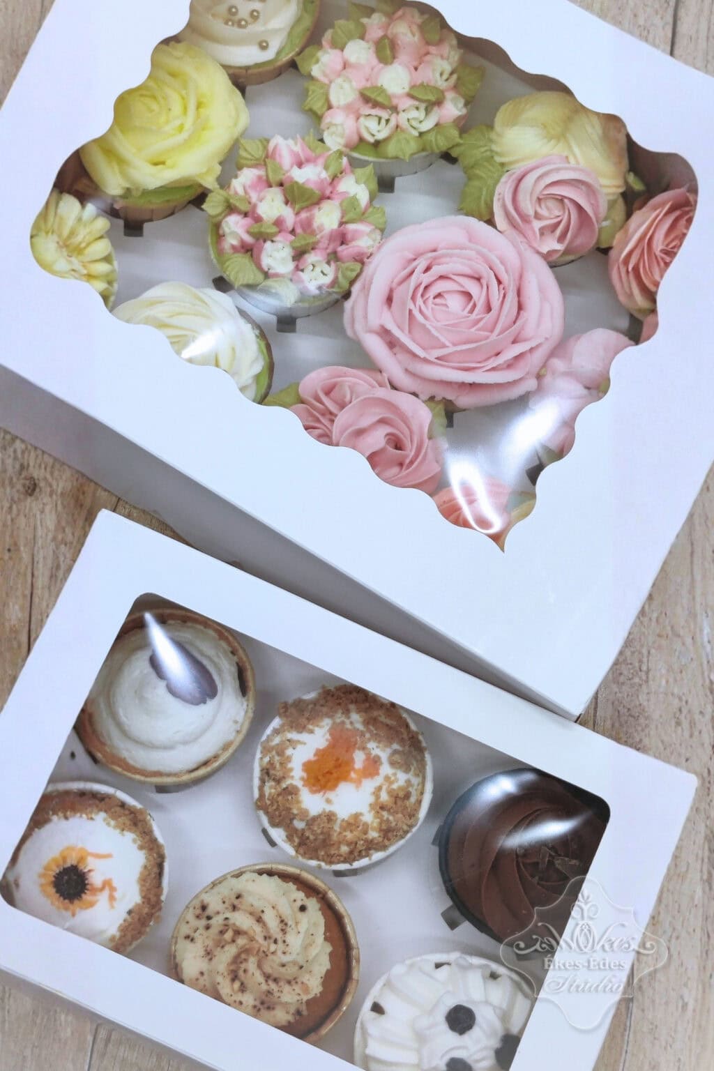 cupcake-cake-pop-muffin-tanfolyam-dobozban