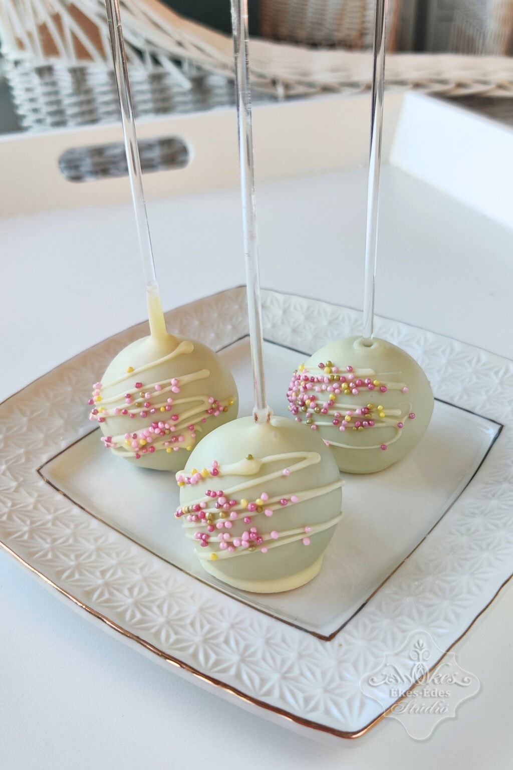 cupcake-cake-pop-muffin-tanfolyam-palcas-gomb