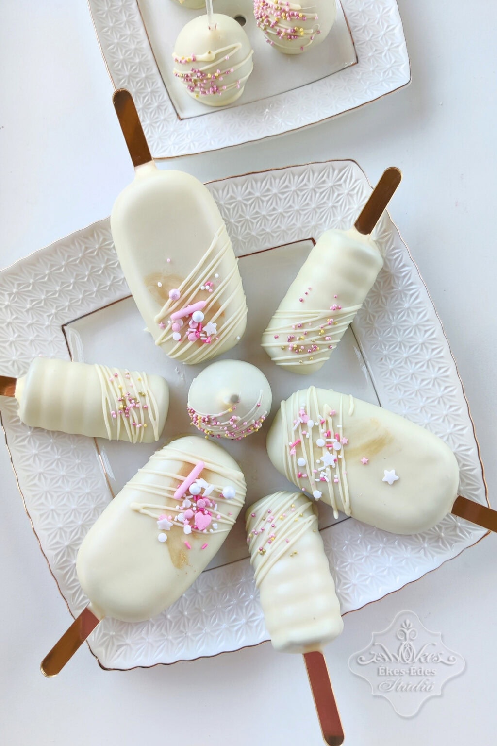 cupcake-cake-pop-muffin-tanfolyam-palcas-suti
