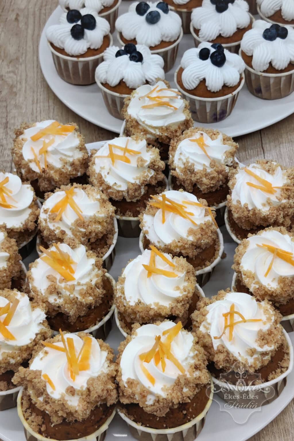 cupcake-cake-pop-muffin-tanfolyam-repas-muffin