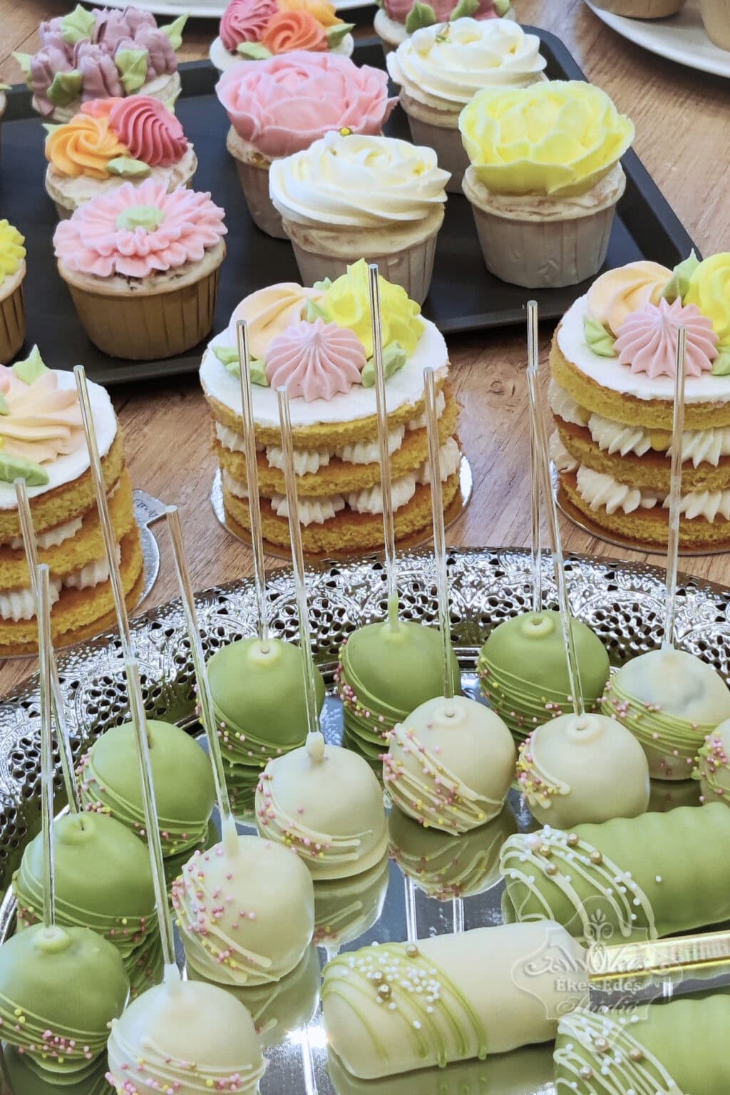 cupcake-cake-pop-muffin-tanfolyam-szervirozva