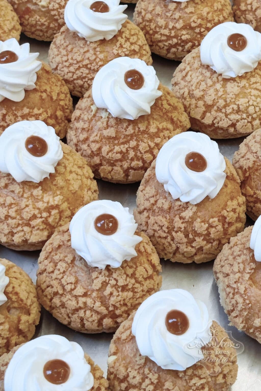 egetett-tesztak-modern-entremets-tanfolyam-choux