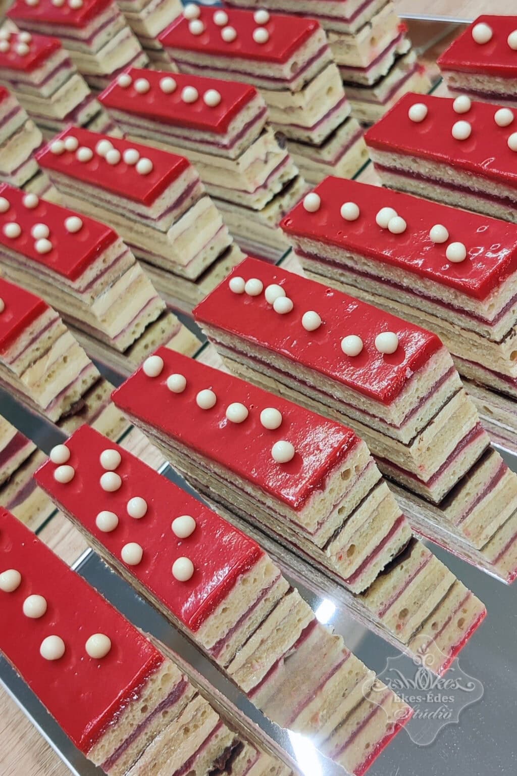 egetett-tesztak-modern-entremets-tanfolyam-malnas-opera