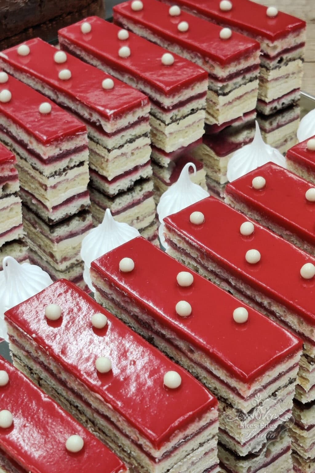 egetett-tesztak-modern-entremets-tanfolyam-malnas-opera-2