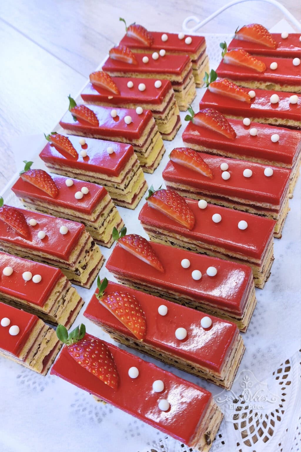 egetett-tesztak-modern-entremets-tanfolyam-malnas-operak