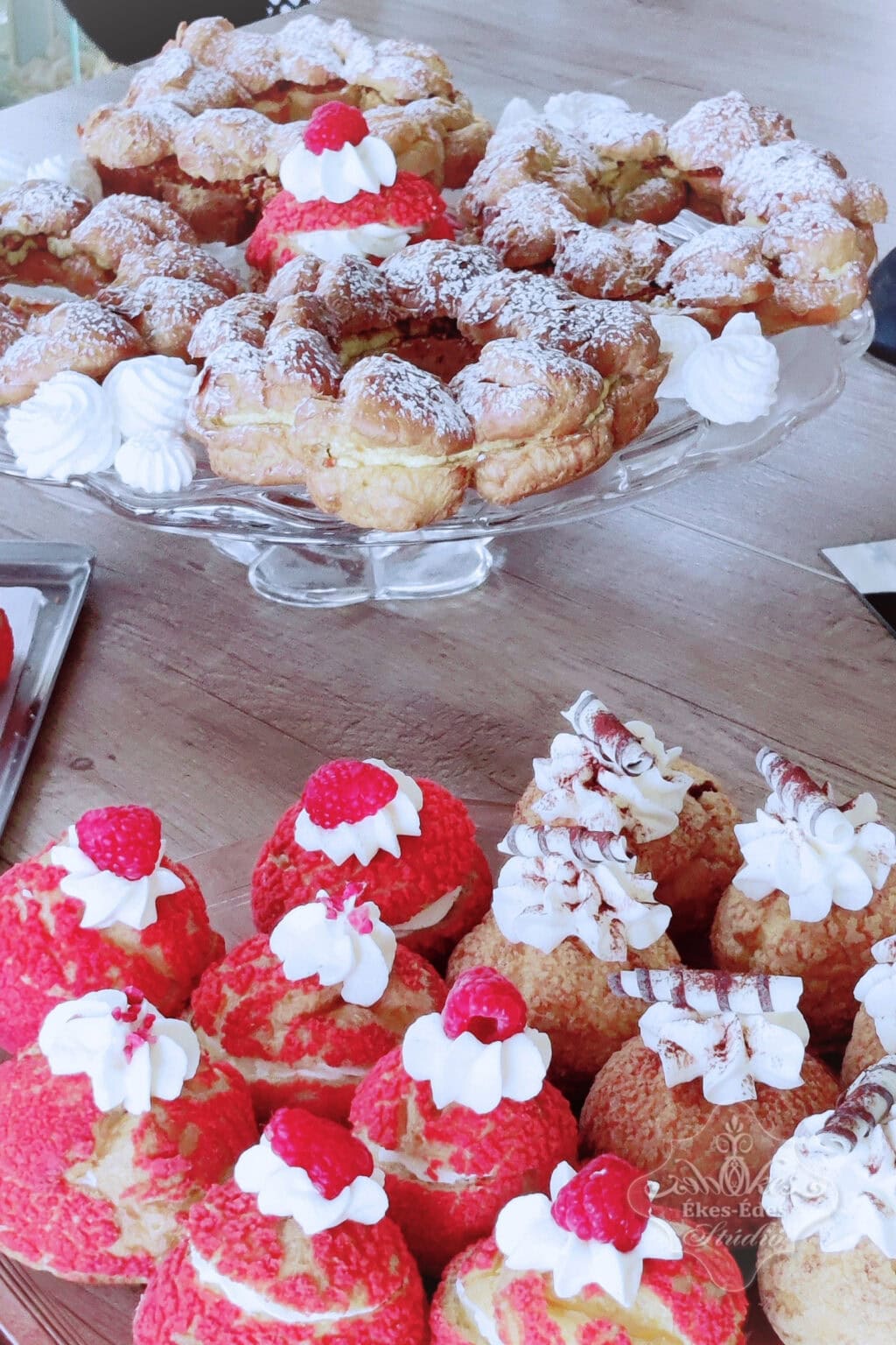 egetett-tesztak-modern-entremets-tanfolyam-paris-brest