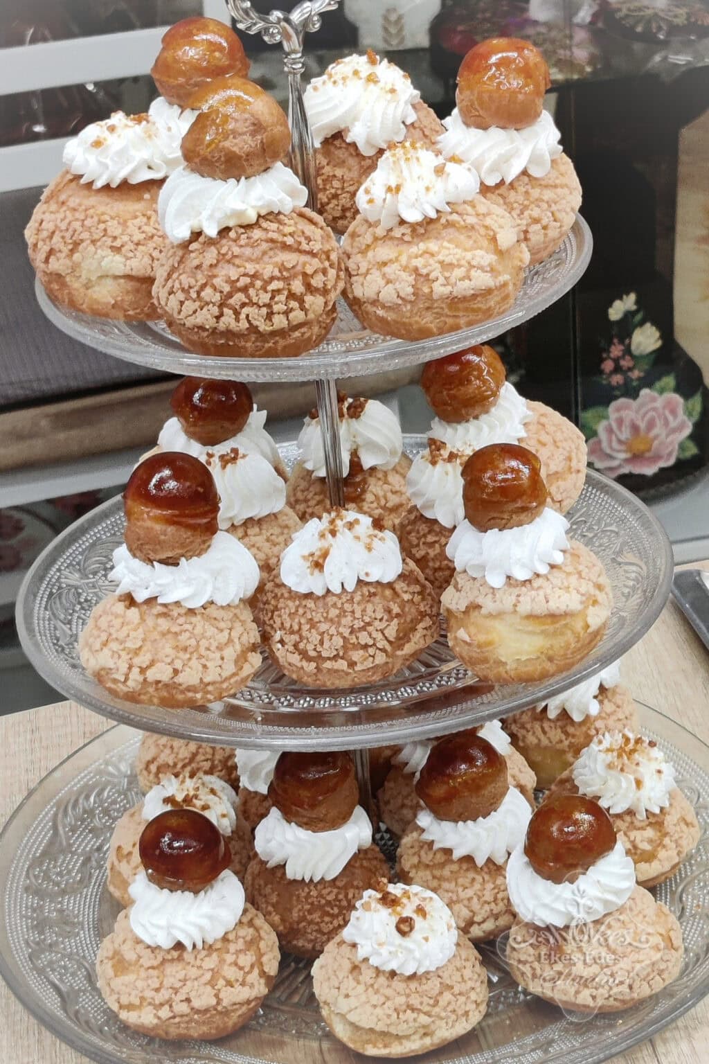 egetett-tesztak-modern-entremets-tanfolyam-sutemenyek