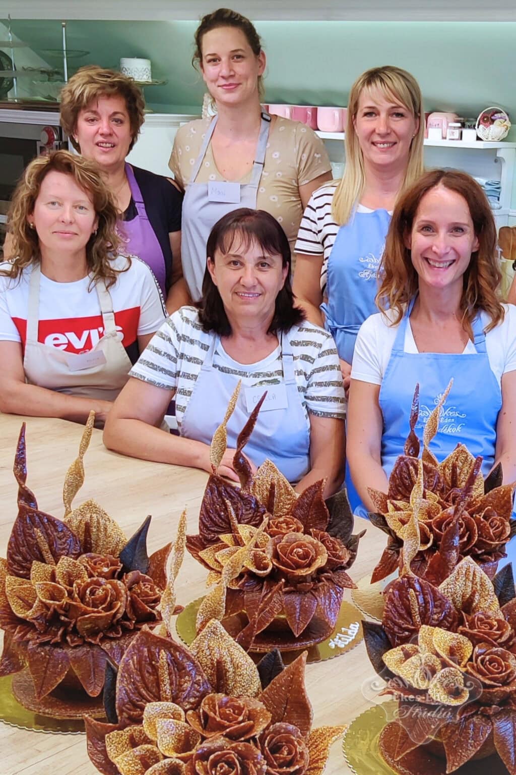 ekes-edes-studio-grillazs-tanfolyam-csoportkep