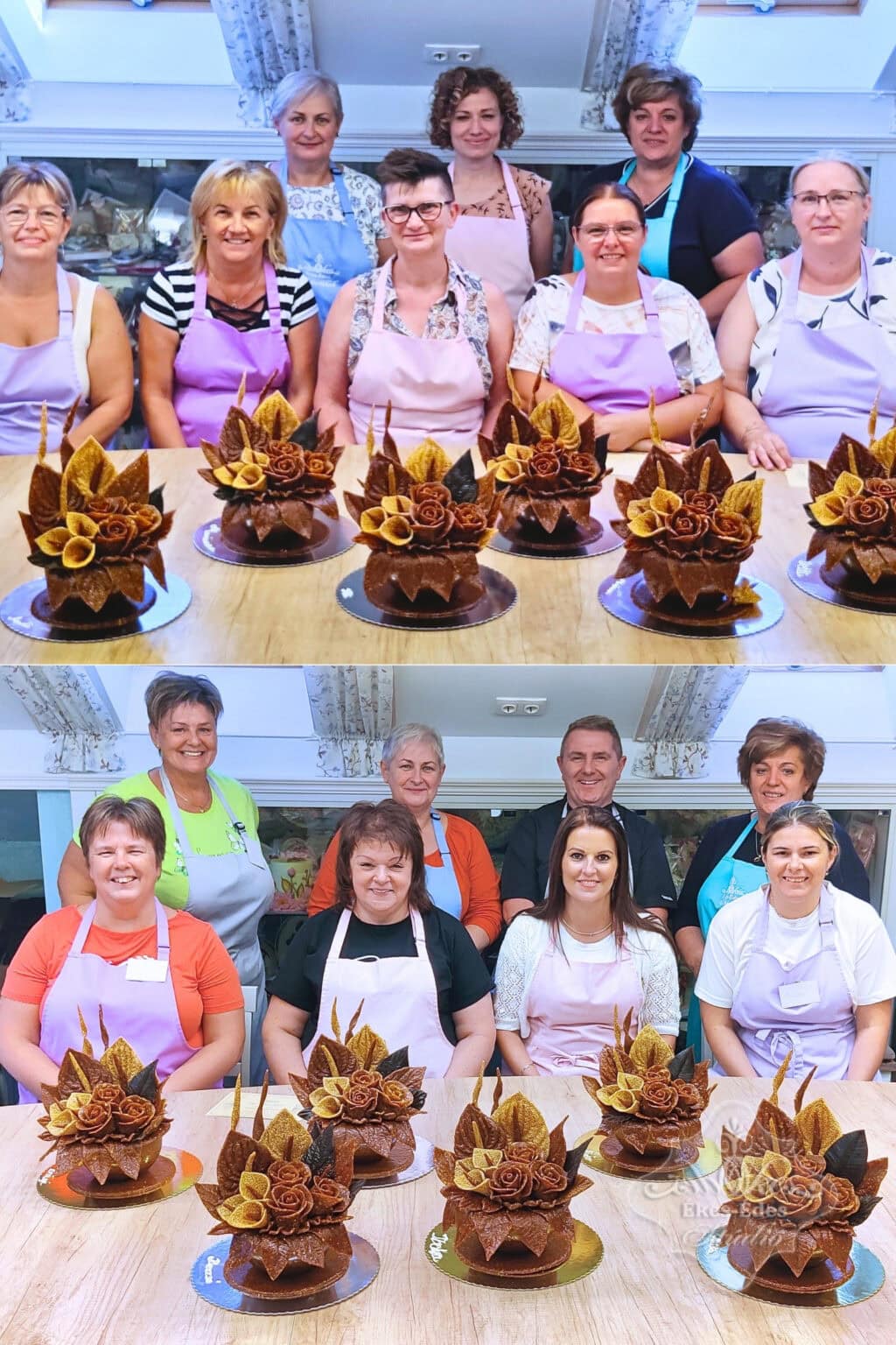 ekes-edes-studio-grillazs-tanfolyam-csoportkep-kollazs