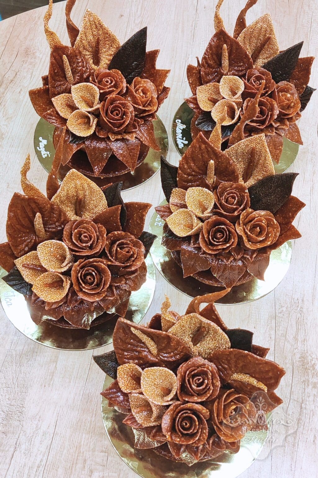 ekes-edes-studio-grillazs-tanfolyam-elkeszultek-tortak