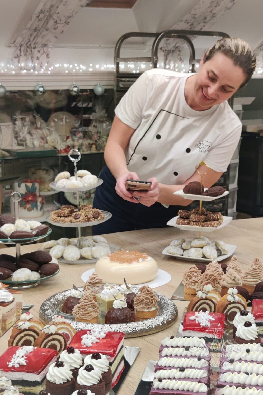 francia-desszertek-oromsutes-tanfolyam