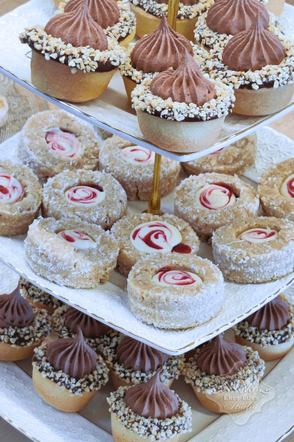 francia-desszertek-oromsutes-tanfolyam-aprosuti-variaciok