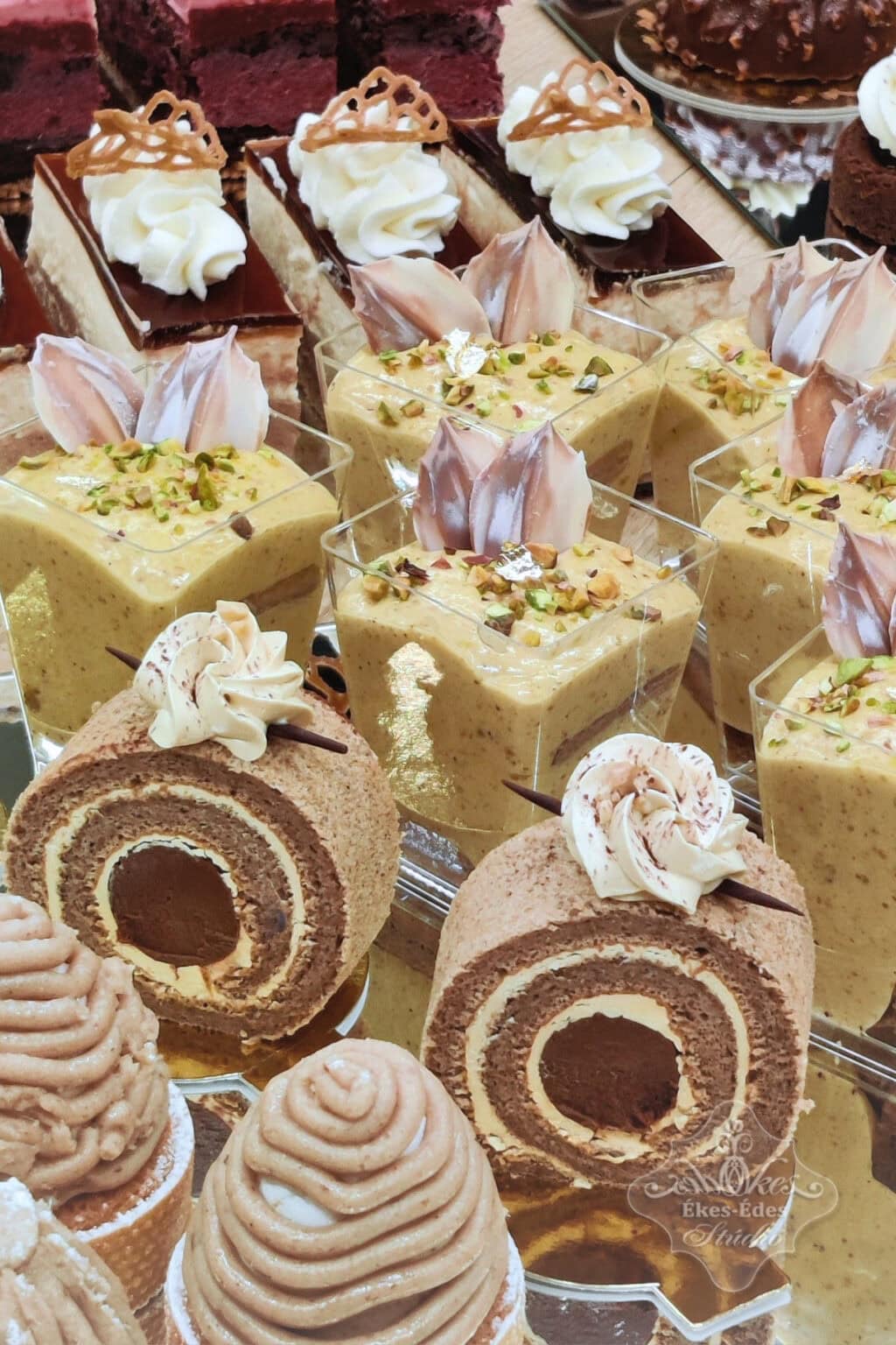 francia-desszertek-oromsutes-tanfolyam-szedres-tartlet