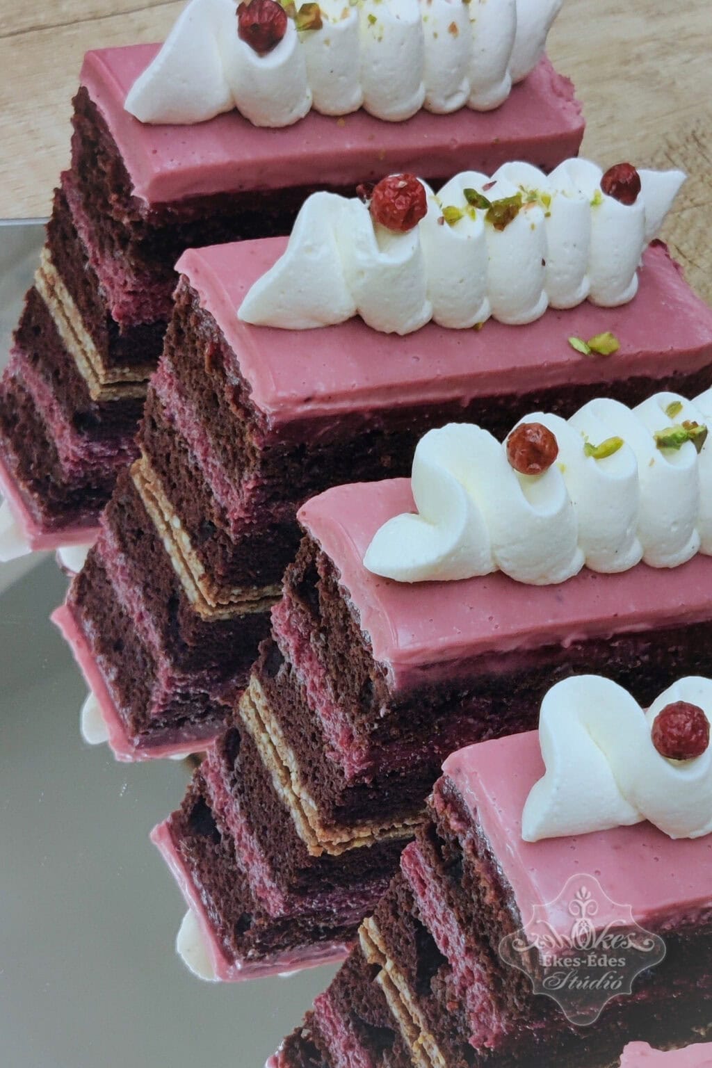 francia-desszertek-oromsutes-tanfolyam-szelet-sutemeny