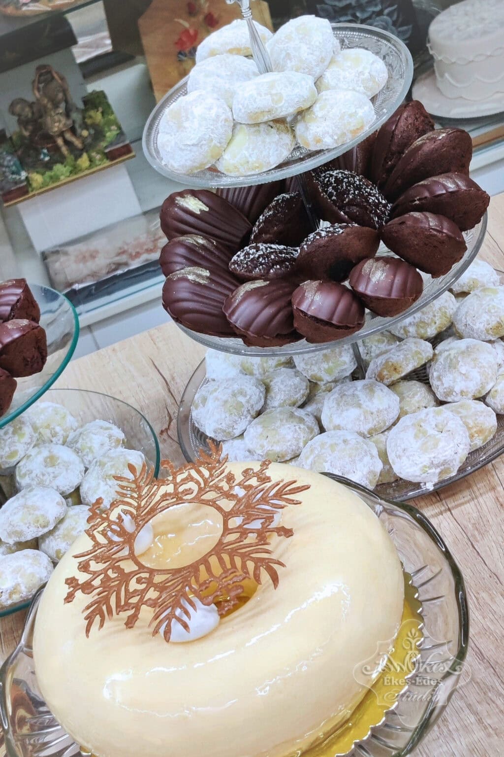 francia-desszertek-oromsutes-tanfolyam-szervirozva