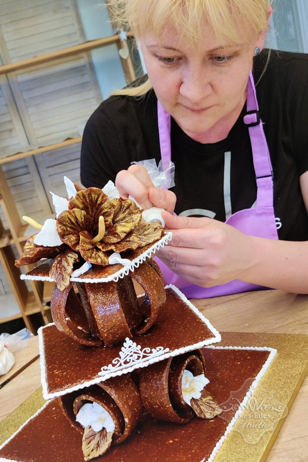 grillazs-halado-tanfolyam