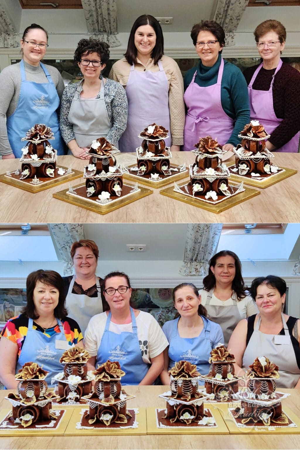 grillazs-halado-tanfolyam-csoportkep-kollazs