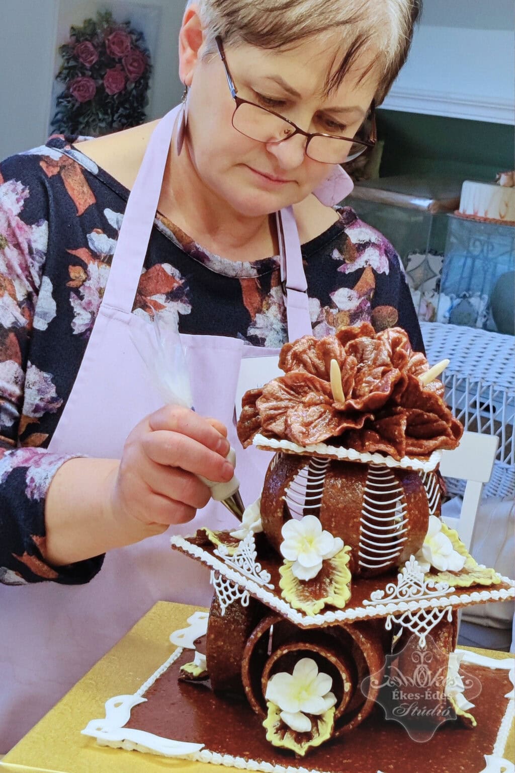 grillazs-halado-tanfolyam-cukormazzal-diszites