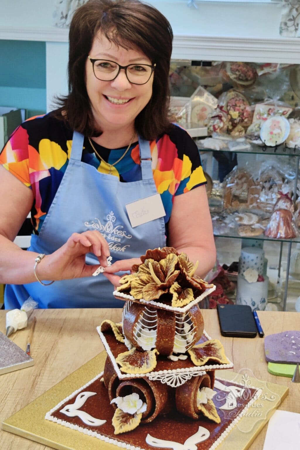 grillazs-halado-tanfolyam-diszites