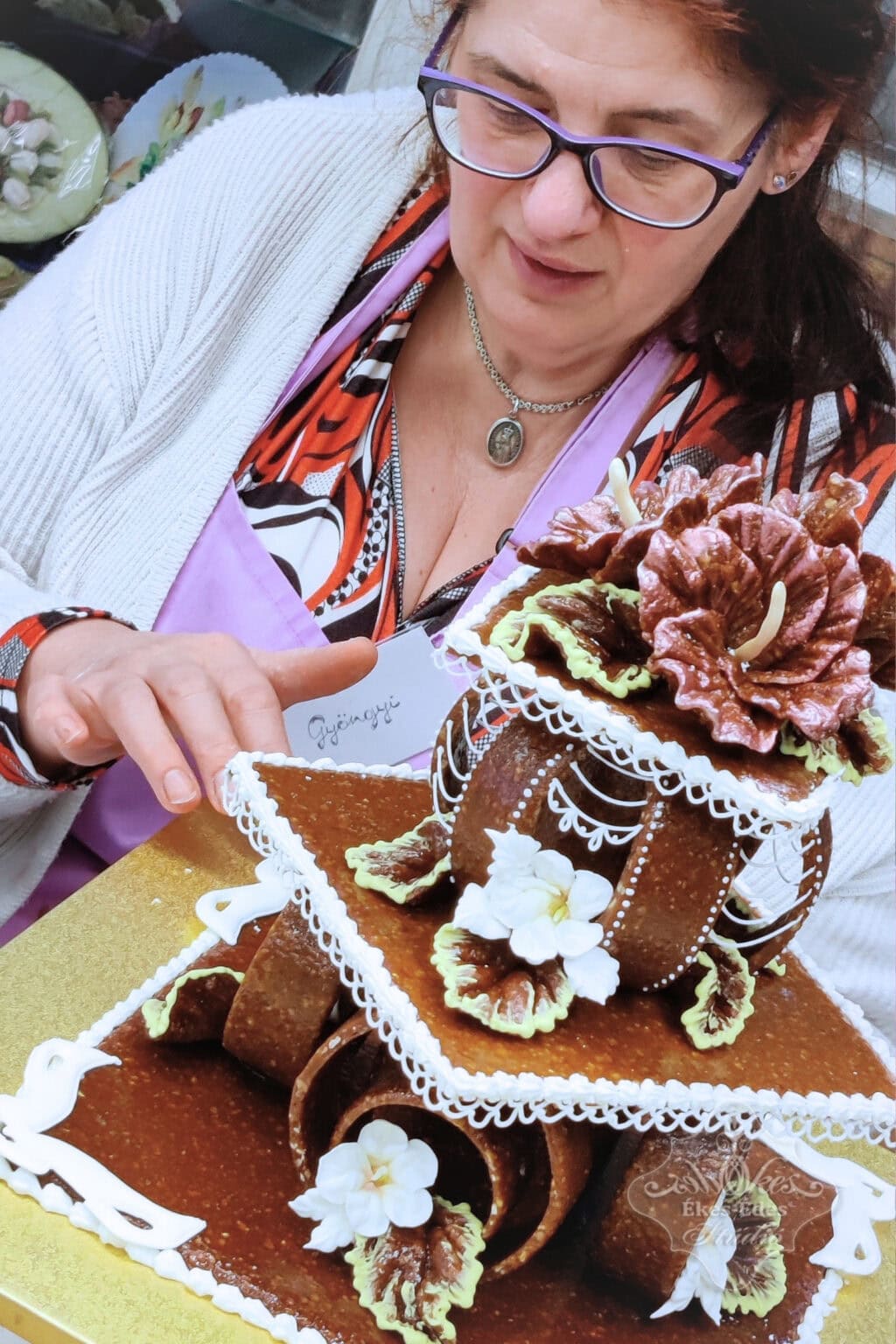 grillazs-halado-tanfolyam-diszites-vegen