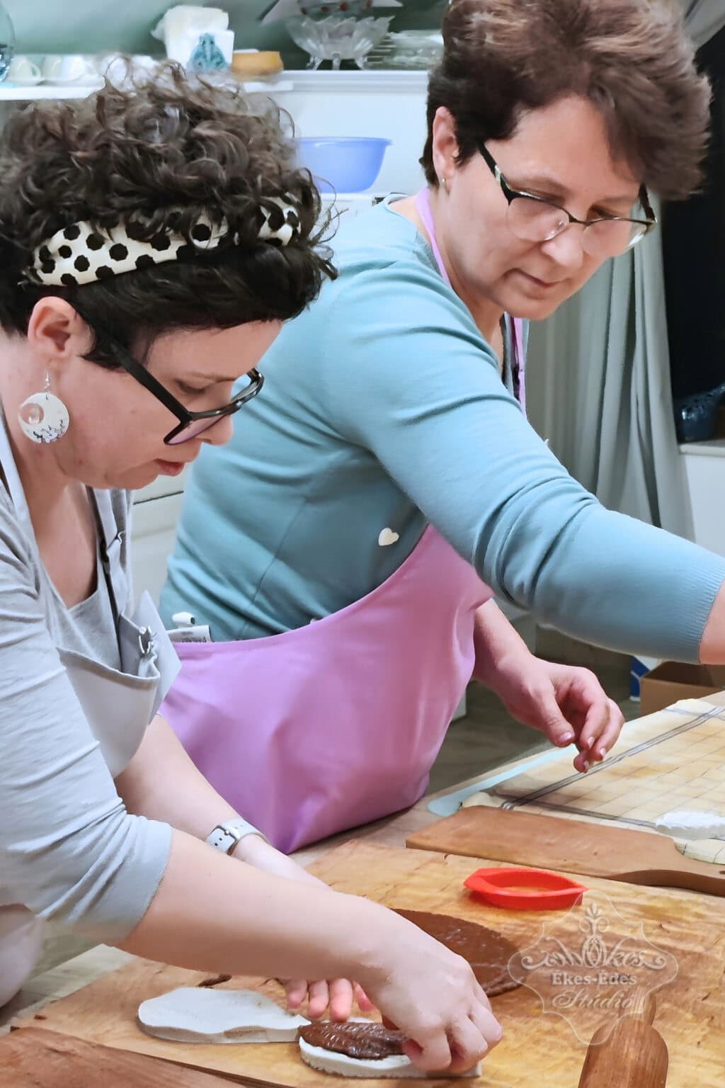 grillazs-halado-tanfolyam-elemek-formazasa