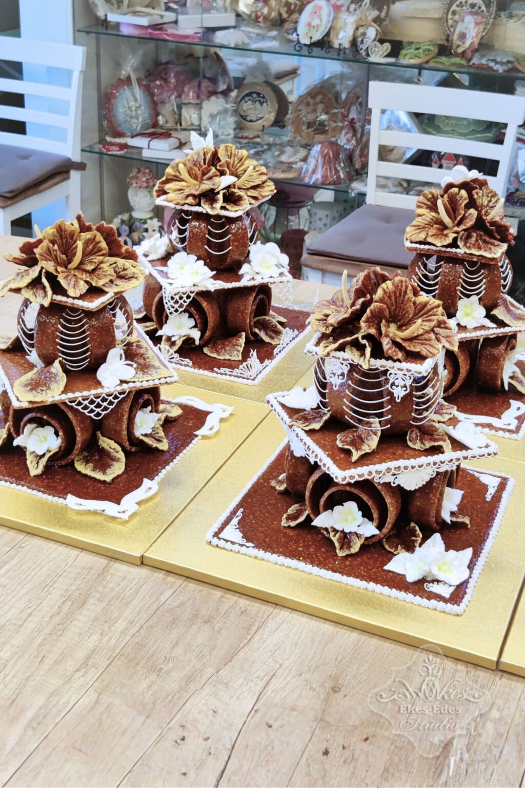 grillazs-halado-tanfolyam-elkeszult-tortak