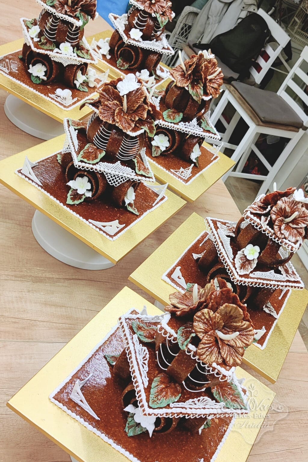 grillazs-halado-tanfolyam-feldiszitett-tortak