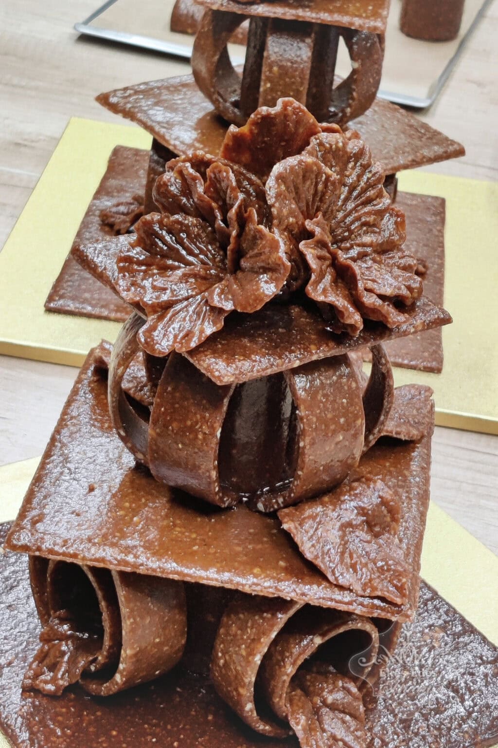 grillazs-halado-tanfolyam-felkesz-tortak