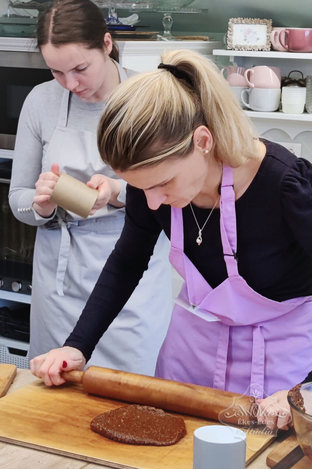 grillazs-halado-tanfolyam-formazas