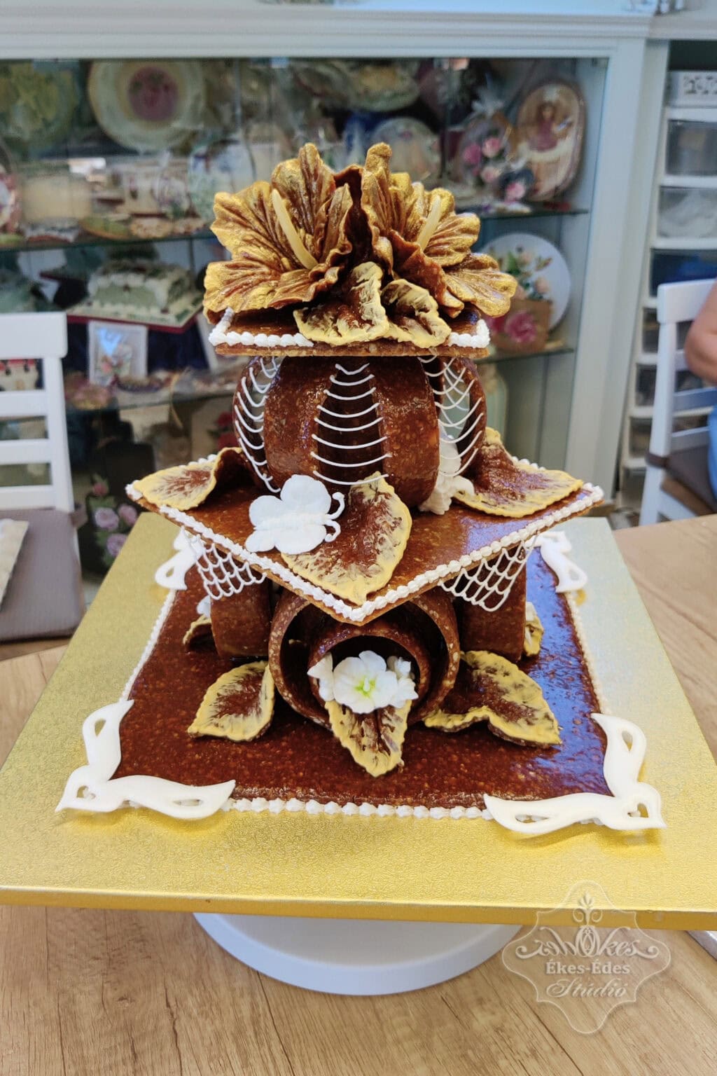 grillazs-halado-tanfolyam-kesz-torta