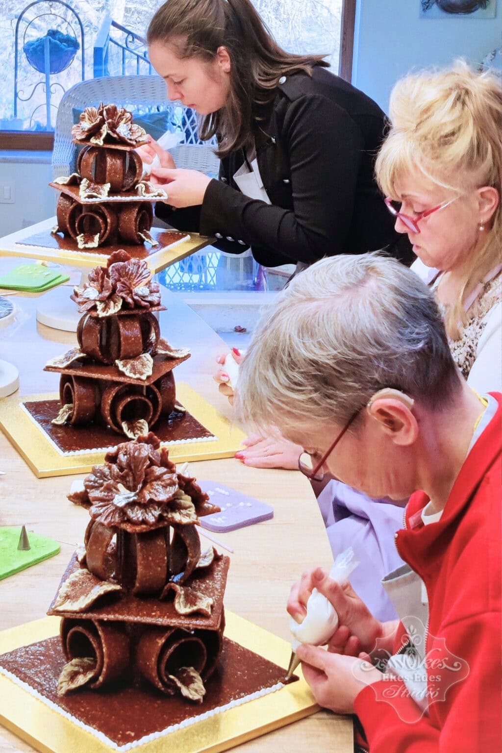 grillazs-halado-tanfolyam-munka-kozben