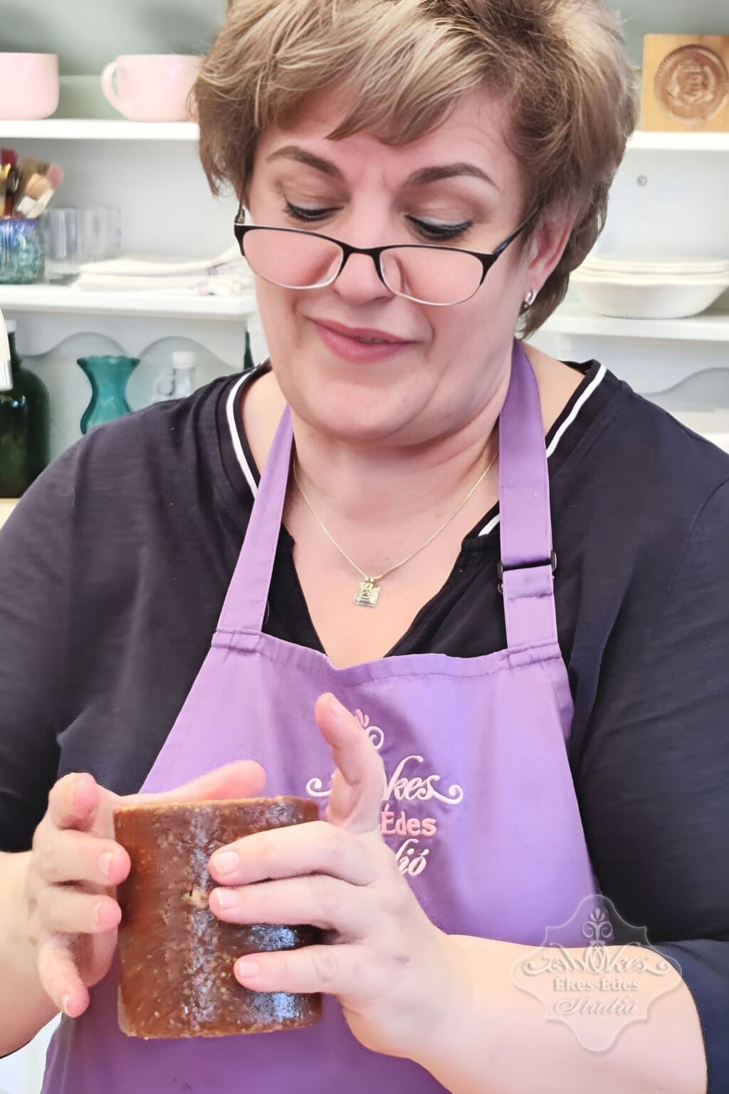 grillazs-halado-tanfolyam-oktato