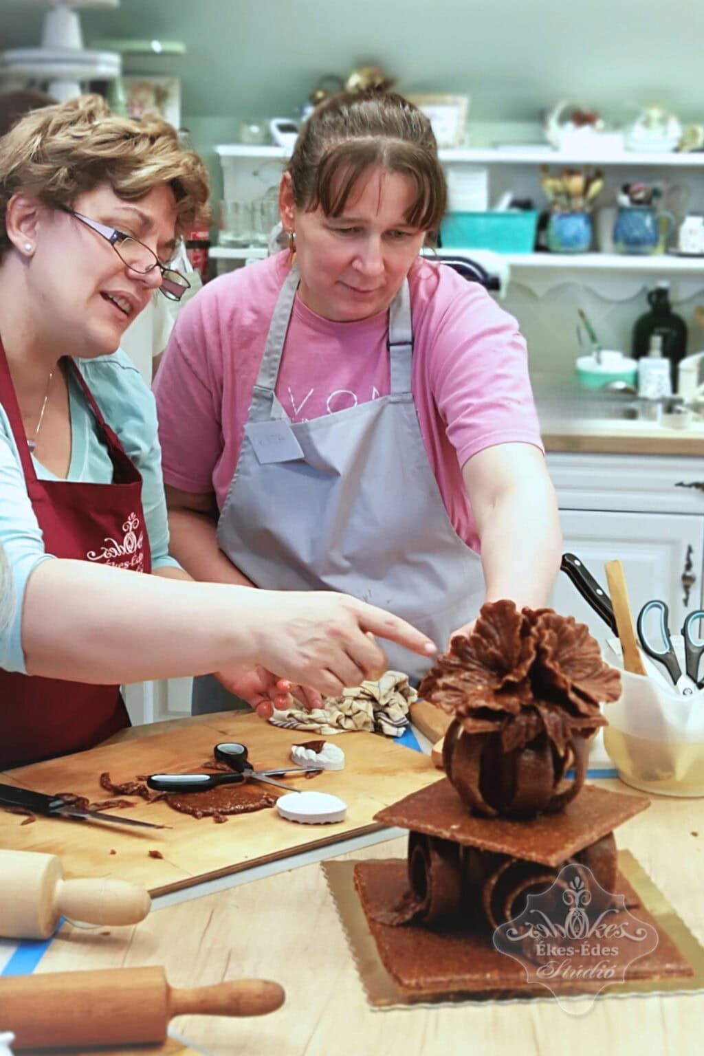 grillazs-halado-tanfolyam-tanulo-oktatoval