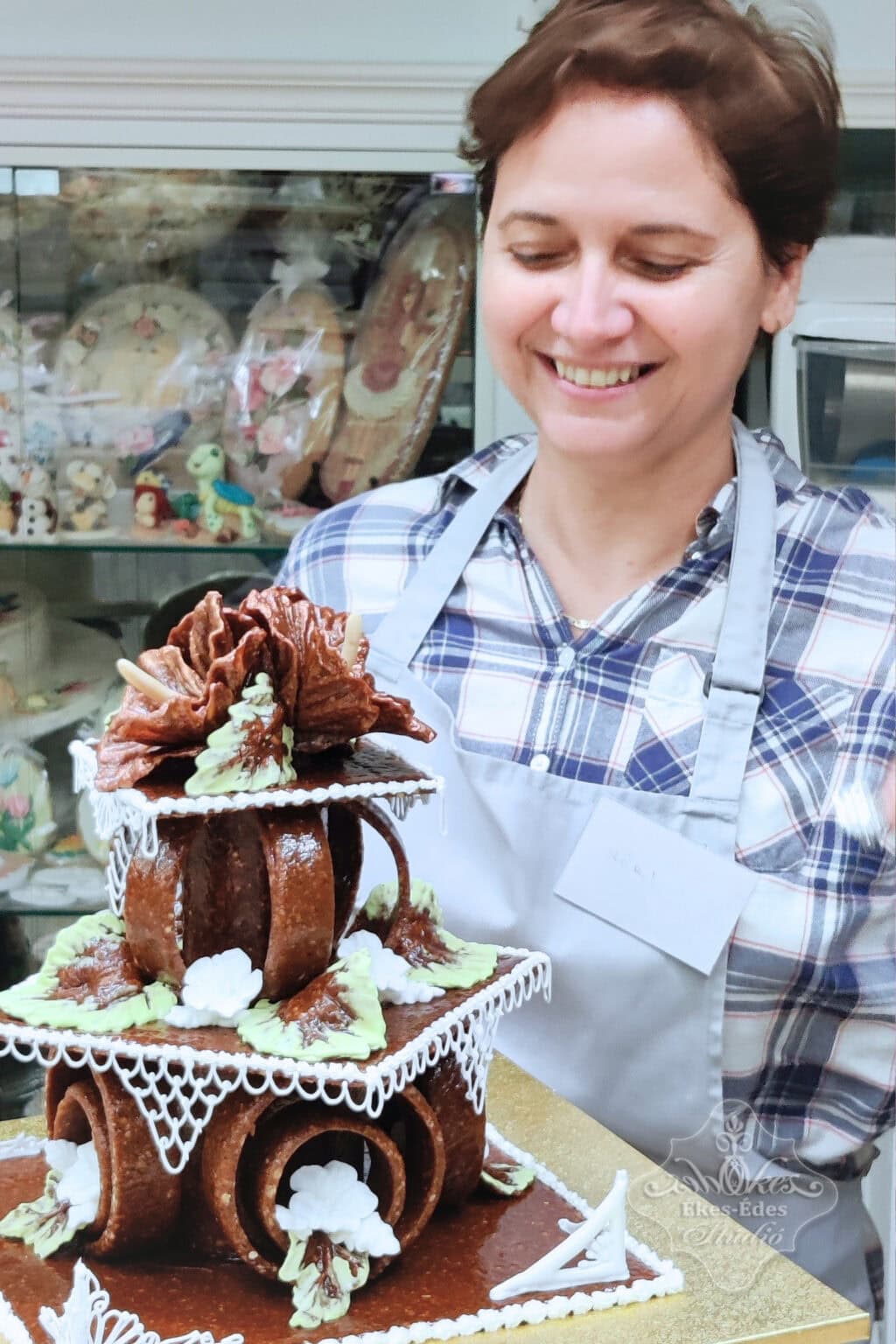 grillazs-halado-tanfolyam-tanulo-oromteli