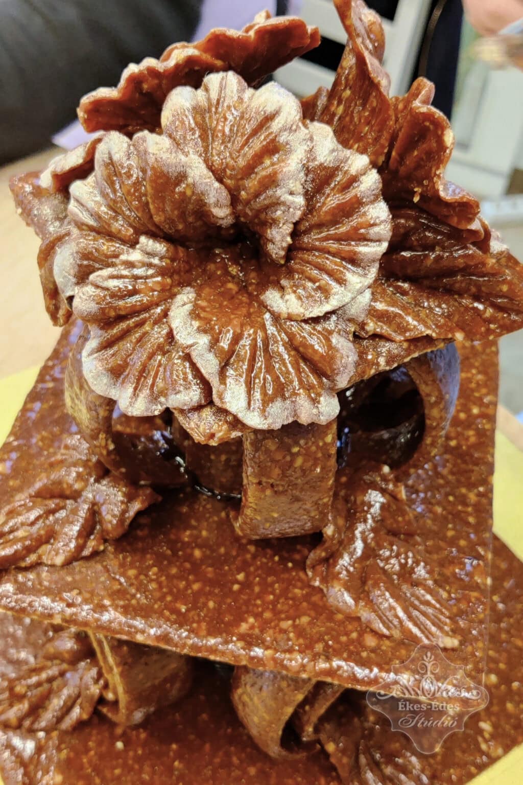 grillazs-halado-tanfolyam-torta-diszites-elott